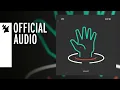 Download Lagu ATFC - U Got Me
