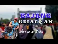 Download Lagu @JhonKursiRoda ~ Bajang Kelaeq An || Banda Music