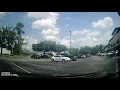DMV Road Test