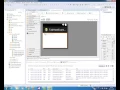 Android TabHost Tutorial deprecated