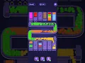 loop sort level 709