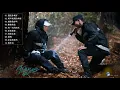 Download Lagu #你是我的城池营垒OST - | You Are My Hero OST | - 电视剧配乐 - #BGM