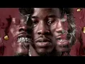 Hotboii - Nobody Man (Official Audio)