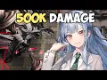Download Lagu [Arknights] Fever is BROKEN (Ave Mujica Operators)