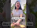 Download Lagu Kaget tau