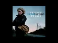"Are You Alright" Lucinda Williams West Live