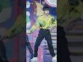 Download Lagu Na Jaemin Hello future🔮