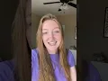 any christians with ad