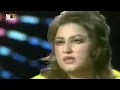 Download Lagu NOOR JEHAN | GALLAN GURIYAN KARANGI TERE NAAL OYE