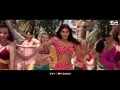 Download Lagu Bollywood Mashup 2022 - DJ ALI JI