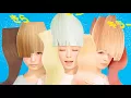 KiraKira KILLER - Kyary Pamyu Pamyu (Sub. Esp.)
