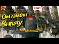 Download Lagu Live :- Om Namah Shivay | NonStop Shiv dhun | Most powerful chanting Mantra For Meditation