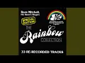 Download Lagu Rainbow Connection (Waltz/30BPM) (Re-recorded)