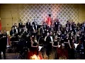Download Lagu A. Dvořák: Slavonic Dances (standing ovations) - amazing performance!