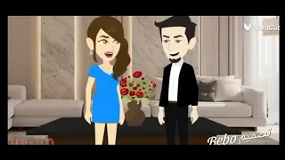 تصميمى زينه شباب العيله الحيله 