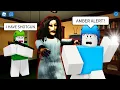 Amber Alert FUNNY MOMENTS NEW UPDATE