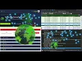 TryHackMe Networking Secure Protocols TLS SSH and VPN in Cyber Security 101 SAL1