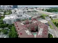 911 N Orange Ave Unit 447 Orlando FL 32801 Virtual Tour