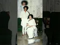 Download Lagu Singer LathaRajinikanth hit song