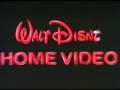 Download Lagu Opening to The Jungle Book 1991 VHS