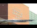 Investigation underway into La Crosse Co Jail death