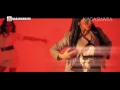 Ratu Idola - Dibalas Dusta - Official Music Video - NAGASWARA
