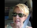 Leigh s Soapbox EOG Nonsense in North Carolina
