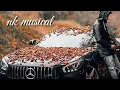 DEKHYA KITE (Official Video) Davy Ft Simar Kaur | Gur Sidhu | New Punjabi Song 2022 | Punjabi Song