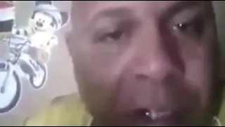 اعمل اجدع ليك 