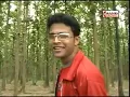 Lagu Karbo ham taarif dhani tor || ago ho kashmir haseena ago ho bangal ke @video