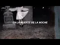 Cemetery - AViVA (Sub. Español)