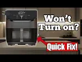 Instant Pot Vortex Won t Turn On Here s How To Fix It Fast