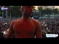 Suicide Pit - XXXTENTACION Rolling Loud 2017 Miami Replay