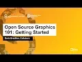 Open Source Graphics 101 Getting Started - Boris Brezillon Collabora