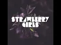 Call Me Maybe - Strawberry Girls