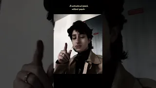 كلام تحفيزي بدون كلام 2010 Tiktok Trend Editlyrics Trending 2010trend Tiktok Motivationalvid 