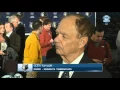 Timberwolves owner Glen Taylor I can see a future now a very bright future