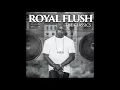 Download Lagu Royal Flush - Worldwide