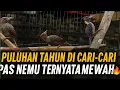 Download Lagu INI BARU REJEKI‼️ SIAPA YANG GAK BAHAGIA TIBA-TIBA NEMU BURUNG LANGKA YANG DICARI SEMUA ORANG🔥