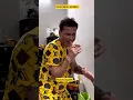 Download Lagu Zubeen Garg Funny video || #zubeen #funny #comedy #jocks #tranding #1tranding #viral #reels #short