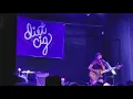 Diet Cig live at Bowery Ballroom - Dinner Date (Live)