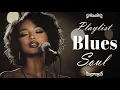 Download Lagu Vintage Soul \u0026 Blues 🎹 Timeless Love Songs of Etta James \u0026 Ray Charles