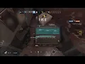 Clutching Shadow