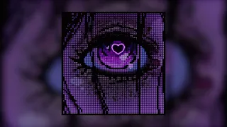 YEAT So High Up Prod SKY X Pink Sped Up Reverb 