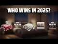The Top 5 Best Korean Mink Blanket in 2025 - Must Watch Before Buying