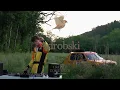 Download Lagu Adrobski @ Create Together online party (FULL MIX)