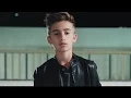 Download Lagu Shawn Mendes  Stitches || Johnny Orlando Cover
