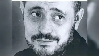 جورج وسوف   لهجر قصرك وأرجع بيت الشعر                                دندنها