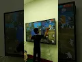 Download Lagu tv game play with Bittu gaming #gameplay #handcam #trendingvideo