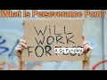 GoFundMe - America s Social Safety Net